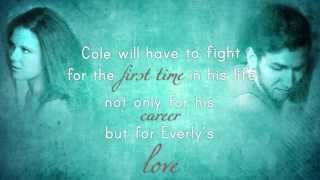 For Everly by Raine Thomas