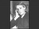 The Recorded Voice Of Virginia Woolf 