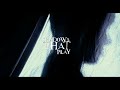 Book Trailer - Shadows That Play