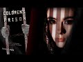 Coldren's Prison book trailer