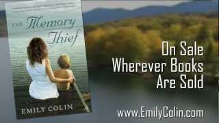 The Memory Thief