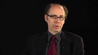 Jeffrey Deaver: Roadside Crosses