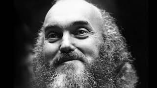 Ram Dass- Be Love Now: The Path to the Heart