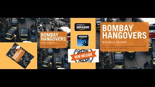 Bombay Hangovers - a short story collection