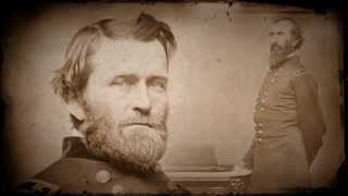 The Battle At Vicksburg: How Grant Won (The Obstacle is the Way Official Trailer #2