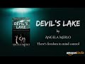 Devil's Lake official trailer