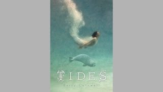 Tides fan film