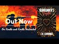 Gunrunner's Daughter | Official Book Trailer