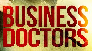 Promotional Video - Business Doctors