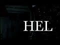 Book Trailer - Hel