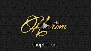 The Harem Chapter One