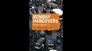 Bombay Hangovers - a short story collection