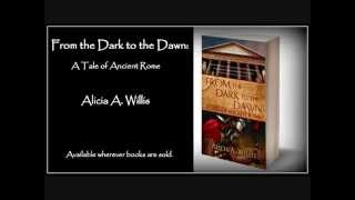 From the Dark to the Dawn: A Tale of Ancient Rome