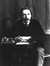 Robert Louis Stevenson