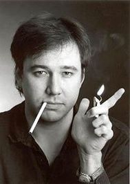 Bill Hicks