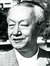 Shōhei Ōoka