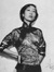 Eileen Chang