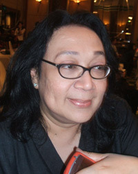 Sekar Ayu Asmara