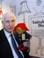 Michael Bond