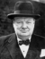 Winston Churchill