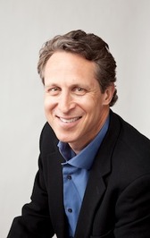 Mark Hyman