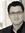 Eric Ries