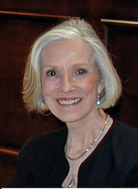 Nancy Curteman