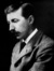 E.M. Forster