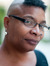 Nalo Hopkinson