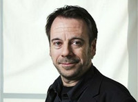 Michel Bussi