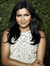 Mindy Kaling