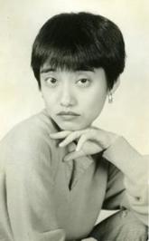 Kyōko Okazaki