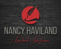 Nancy Haviland