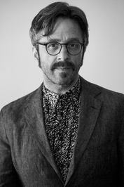 Marc Maron