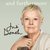 Judi Dench