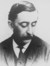 Lafcadio Hearn