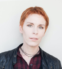 Tana French