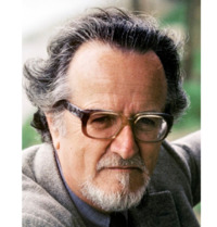 José Donoso