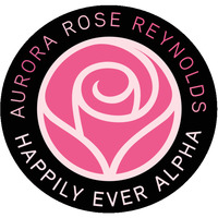 Aurora Rose Reynolds