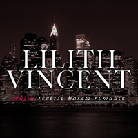 Lilith Vincent