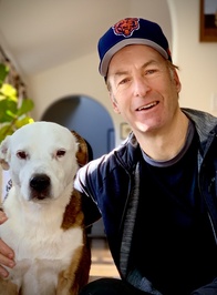 Bob   Odenkirk