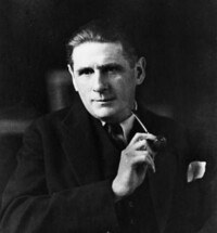 Hermann Broch