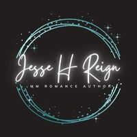 Jesse H. Reign