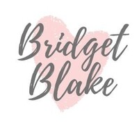 Bridget  Blake