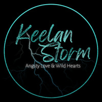 Keelan Storm