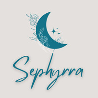 Sephyrra