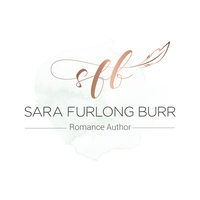 Sara Furlong Burr