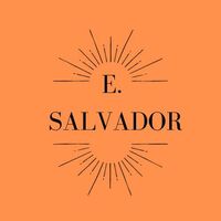 E.  Salvador