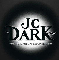 J.C. Dark