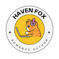 Haven Fox